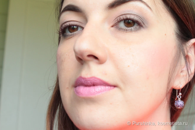 Shu Uemura & Suqqu Lipsticks