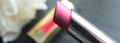 Shu Uemura & Suqqu Lipsticks