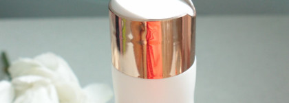 Wella Professionals Fusion Hair Сare