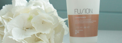 Wella Professionals Fusion Hair Сare