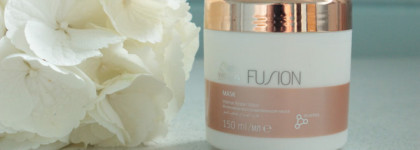 Wella Professionals Fusion Hair Сare