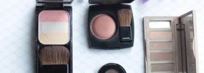 Забытые продукты