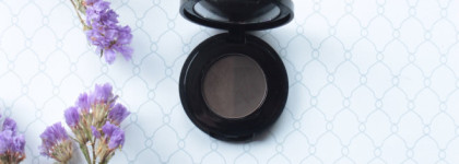 Забытые продукты