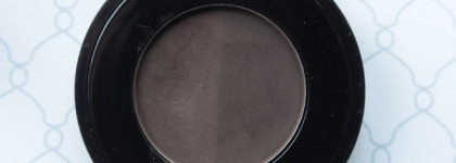 Забытые продукты