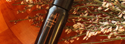 Oribe Haircare