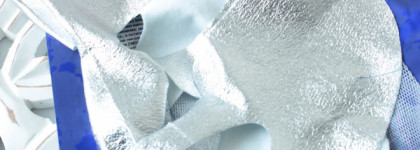 Eunyul Advanced B5 Hydration Mask Pack