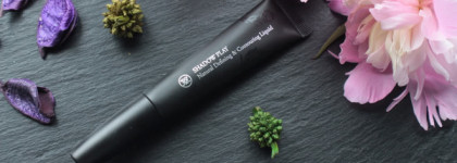 Rouge Bunny Rouge Shadow Play Natural Defining & Contouring Liquid 070 Dusk