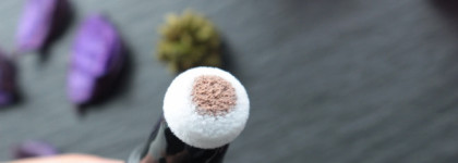 Rouge Bunny Rouge Shadow Play Natural Defining & Contouring Liquid 070 Dusk