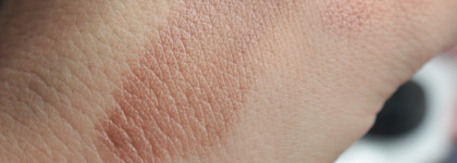 Rouge Bunny Rouge Shadow Play Natural Defining & Contouring Liquid 070 Dusk