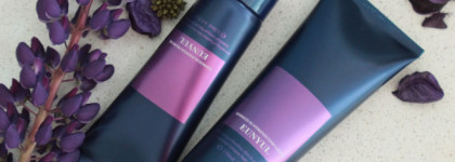 Eunyul Advanced B5 Hydration Products