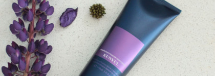 Eunyul Advanced B5 Hydration Products