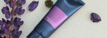 Eunyul Advanced B5 Hydration Products