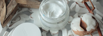 La Roche Posay Skin Care