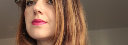 Londa Professional Lift It Root Mousse 2 Strong