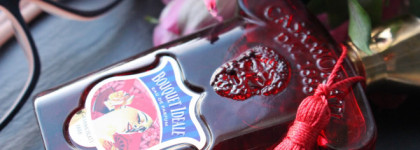 Xerjoff Casamorati 1888 Bouquet Ideale