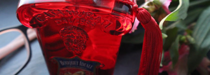 Xerjoff Casamorati 1888 Bouquet Ideale