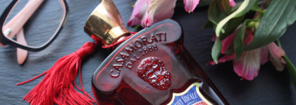 Xerjoff Casamorati 1888 Bouquet Ideale