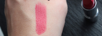 Eva Mosaic Ideal Color Lipstick #10