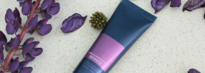 Eunyul Advanced B5 Hydration Hand Cream