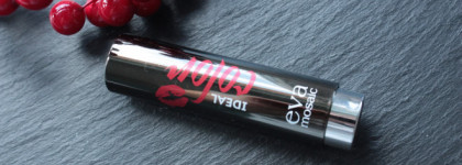 Eva Mosaic Ideal Color Lipstick #10