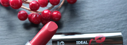 Eva Mosaic Ideal Color Lipstick #10