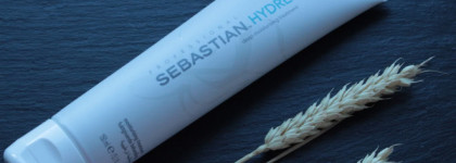 Sebastian Professional Hydre Deep-Moisturising Treatment