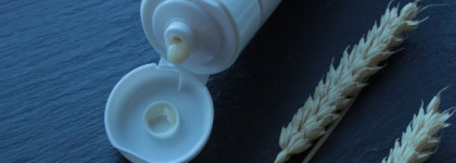 Sebastian Professional Hydre Deep-Moisturising Treatment