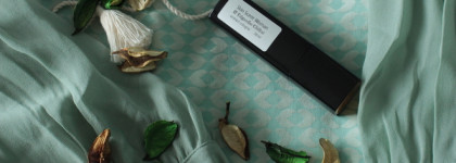 Edgardio Chilini Skin Scent Woman Extract Cologne 30 ml