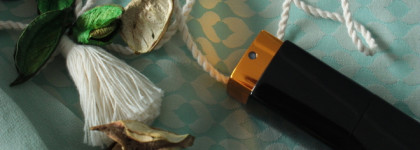 Edgardio Chilini Skin Scent Woman Extract Cologne 30 ml