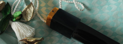 Edgardio Chilini Skin Scent Woman Extract Cologne 30 ml