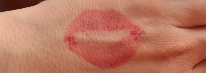 Dior Rouge Liquid Lipsticks