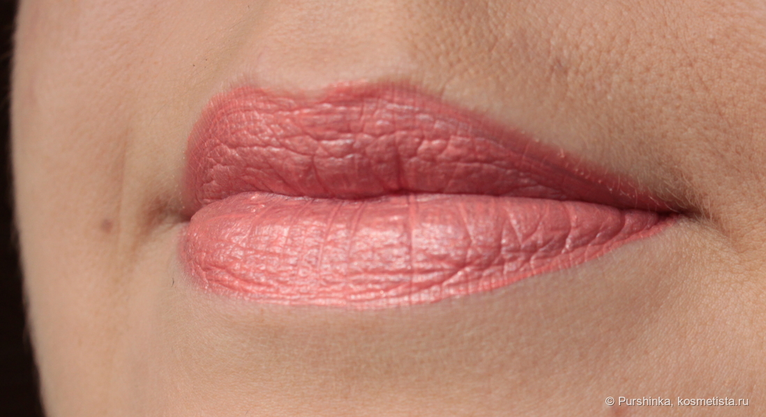 Dior Rouge Liquid Lipsticks | Отзывы 
