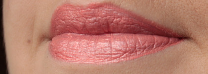 Dior Rouge Liquid Lipsticks