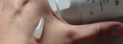 Nioxin ProThick 3D Styling