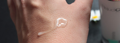 Rejudicare Synergy Exfobrite