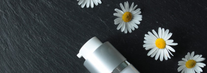 Rejudicare Synergy Exfobrite