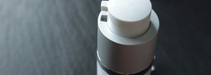 Rejudicare Synergy Exfobrite