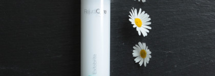 Rejudicare Synergy Exfobrite