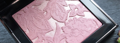 Burberry Blush Palette