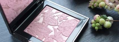 Burberry Blush Palette