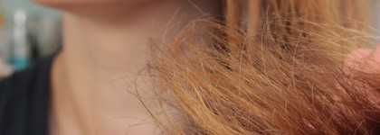 Sebastian Professional Hydre Deep-Moisturising Treatment