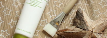 Origins Dermabrasion & Brush