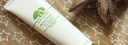 Origins Dermabrasion & Brush