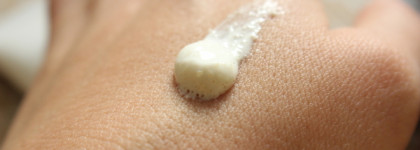 Origins Dermabrasion & Brush