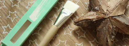 Origins Dermabrasion & Brush