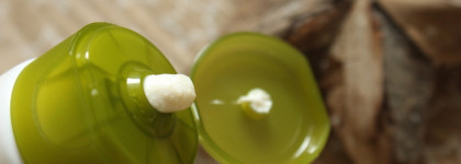 Origins Dermabrasion & Brush