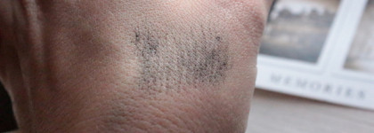 Знакомство с Too Faced - Mascara&Bronzer