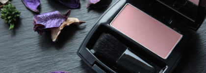 Avon True Color Blush&Lip Pencil