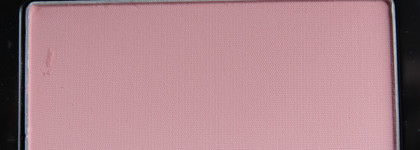 Avon True Color Blush&Lip Pencil