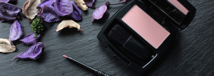 Avon True Color Blush&Lip Pencil